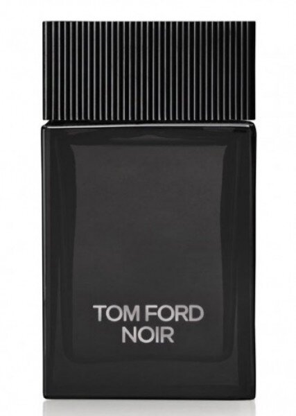 Tom Ford Noir EDP 50 ml Erkek Parfümü kullananlar yorumlar